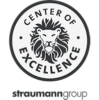 Center of Excellence